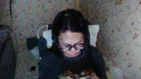 Hev Lexi online show from 27, 4, 2026