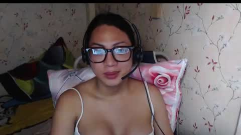 Hev Lexi online show from 20, 6, 2026