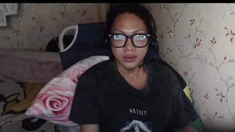 Hev Lexi online show from 21, 6, 2026