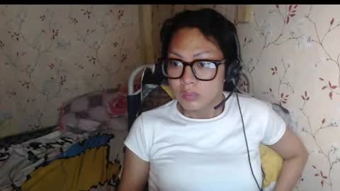 Hev Lexi online show from 24, 6, 2026