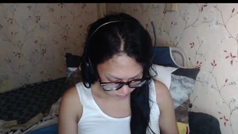Hev Lexi online show from 25, 6, 2026