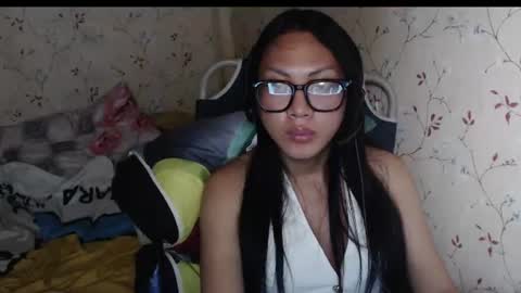 Hev Lexi online show from 27, 6, 2026