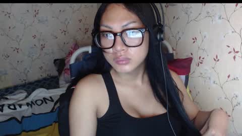 Hev Lexi online show from 28, 6, 2026