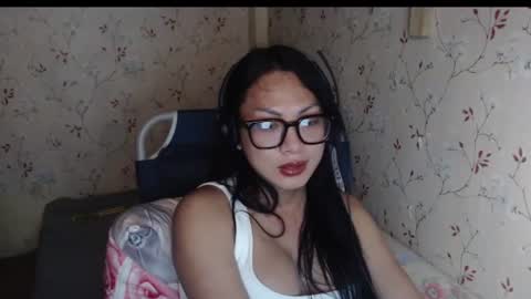 Hev Lexi online show from 3, 7, 2026