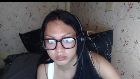 Hev Lexi online show from 4, 7, 2026