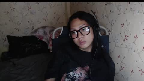 Hev Lexi online show from 5, 7, 2026