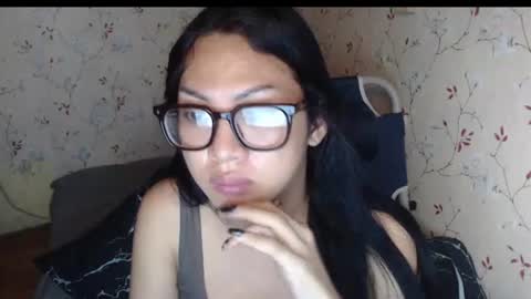 Hev Lexi online show from 5, 7, 2026