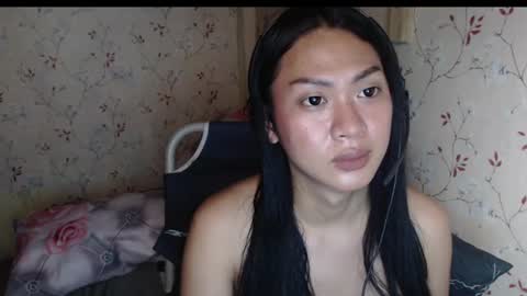 Hev Lexi online show from 7, 7, 2026