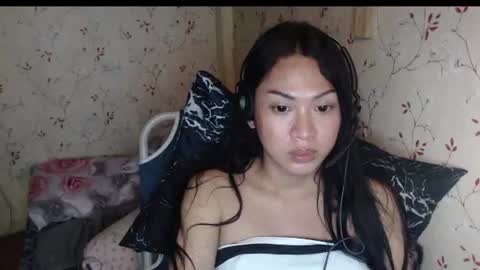 Hev Lexi online show from 9, 7, 2026