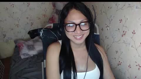 Hev Lexi online show from 11, 7, 2026
