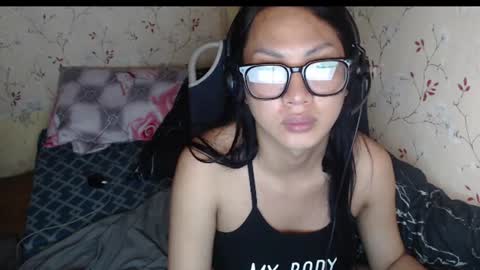 Hev Lexi online show from 13, 7, 2026