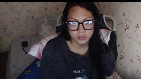 Hev Lexi online show from 17, 7, 2026