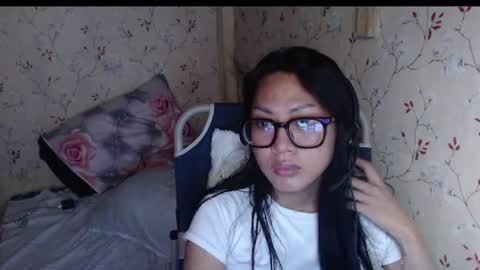 Hev Lexi online show from 20, 7, 2026