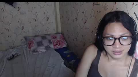Hev Lexi online show from 23, 7, 2026