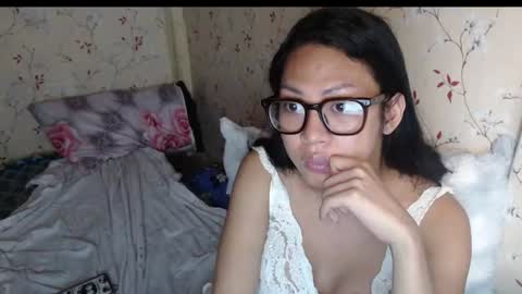 Hev Lexi online show from 24, 7, 2026