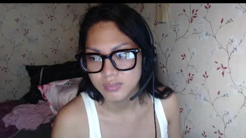 Hev Lexi online show from 31, 7, 2026