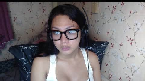 Hev Lexi online show from 1, 8, 2026