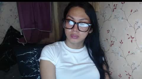 Hev Lexi online show from 2, 8, 2026