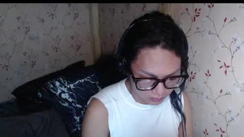 Hev Lexi online show from 4, 8, 2026