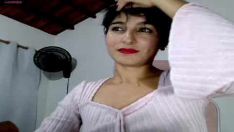 lexi19_ online show from 5, 8, 2026
