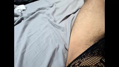 Snapshot of lexi4104 chatting on 2, 11, 2025 lexi4104 online show from 2, 11, 2025