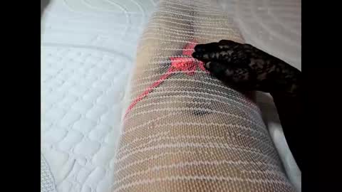 Snapshot of lexi4104 chatting on 4, 11, 2025 lexi4104 online show from 4, 11, 2025