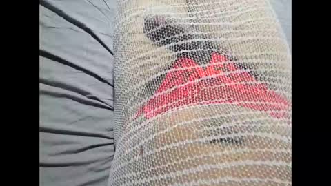 Snapshot of lexi4104 chatting on 18, 11, 2025 lexi4104 online show from 18, 11, 2025