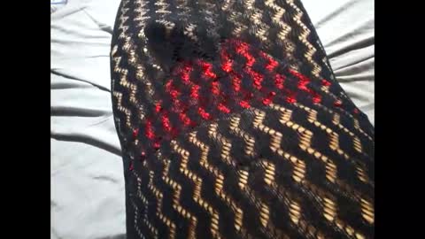 Snapshot of lexi4104 chatting on 19, 11, 2025 lexi4104 online show from 19, 11, 2025