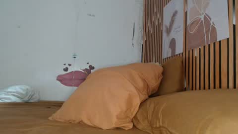 lexianna online show from 15, 7, 2026