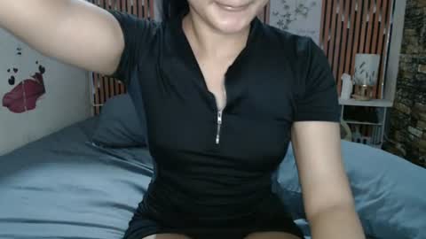 lexianna online show from 18, 7, 2026