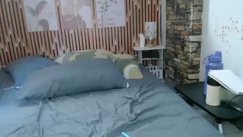 lexianna online show from 19, 7, 2026