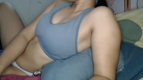lexianna online show from 23, 7, 2026