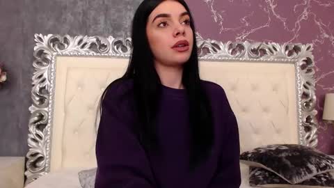 Snapshot of lexi__vicious chatting on 10, 1, 2025 lexi__vicious online show from 10, 1, 2025
