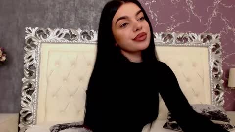 Snapshot of lexi__vicious chatting on 27, 1, 2025 lexi__vicious online show from 27, 1, 2025