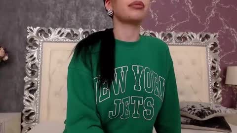 Snapshot of lexi__vicious chatting on 17, 2, 2025 lexi__vicious online show from 17, 2, 2025