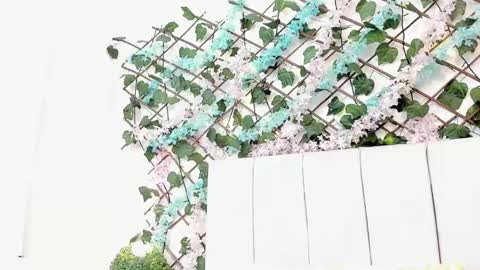 Gabrielle online show from 22, 9, 2025