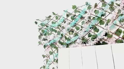 Gabrielle online show from 26, 9, 2025