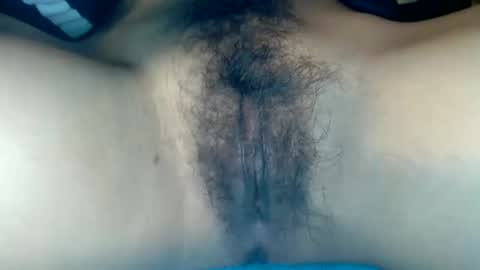 lexi_cum69 online show from 14, 3, 2026