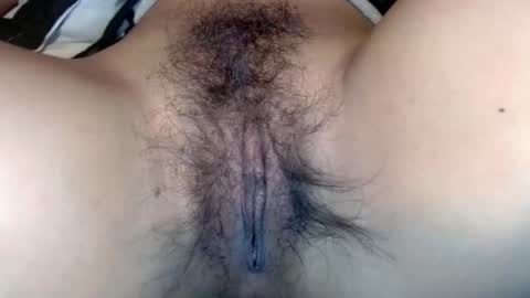 lexi_cum69 online show from 15, 3, 2026