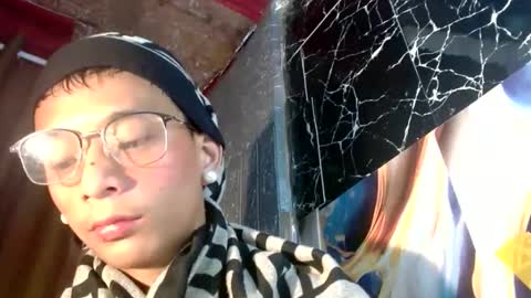 lexi_cum69 online show from 19, 3, 2026