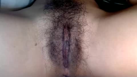 lexi_cum69 online show from 19, 3, 2026