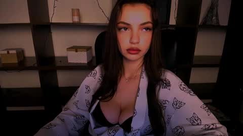 Snapshot of lexi_jos chatting on 6, 12, 2024 Alexia online show from 6, 12, 2024