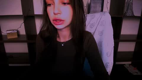 Snapshot of lexi_jos chatting on 20, 12, 2024 Alexia online show from 20, 12, 2024