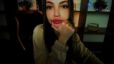 Snapshot of lexi_jos chatting on 8, 3, 2025 Alexia online show from 8, 3, 2025