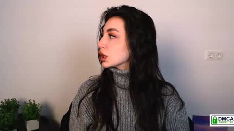 Snapshot of lexi_jos chatting on 18, 10, 2025 Alexia online show from 18, 10, 2025