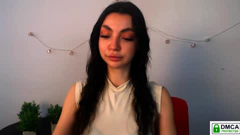 Alexia online show from 17, 4, 2026