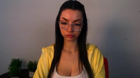 Alexia online show from 4, 5, 2026