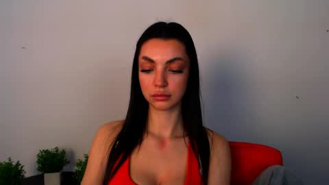 Alexia online show from 7, 5, 2026