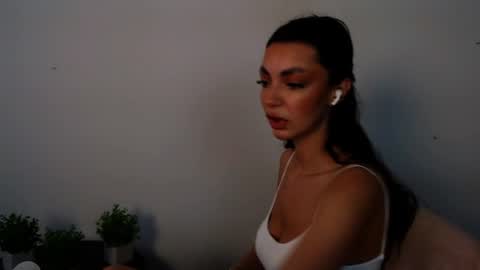 Snapshot of lexi_jos chatting on 29, 6, 2026 Alexia online show from 29, 6, 2026