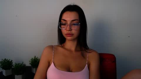Snapshot of lexi_jos chatting on 30, 6, 2026 Alexia online show from 30, 6, 2026
